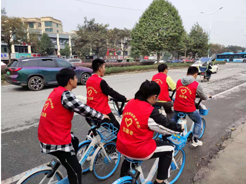 a9b2010b8db8daa75486f4898ed6d4e