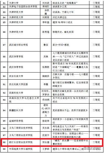 微信图片_20190702160810