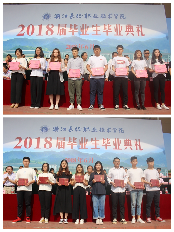 NeoImage_副本_副本