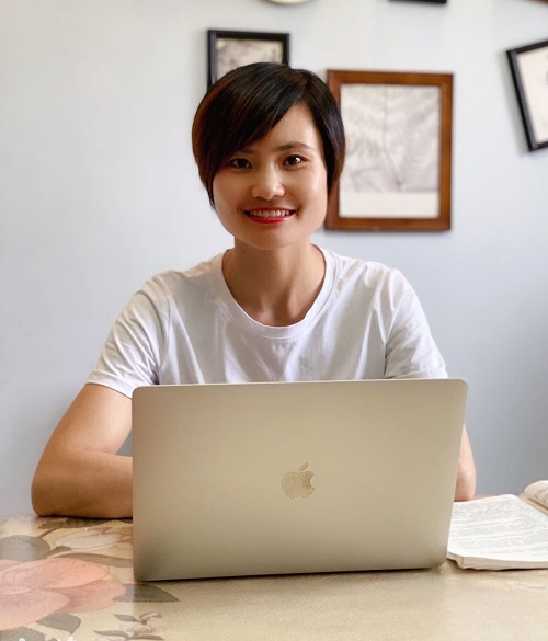 微信图片_20200616194851